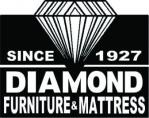 Diamond-logo